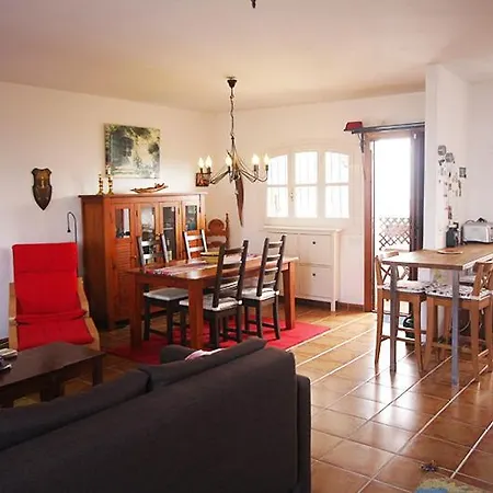 Verano Azul 30b Apartment Nerja