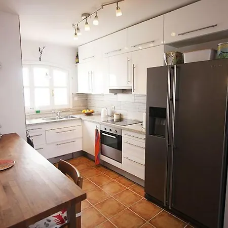 Verano Azul 30b Apartment Nerja
